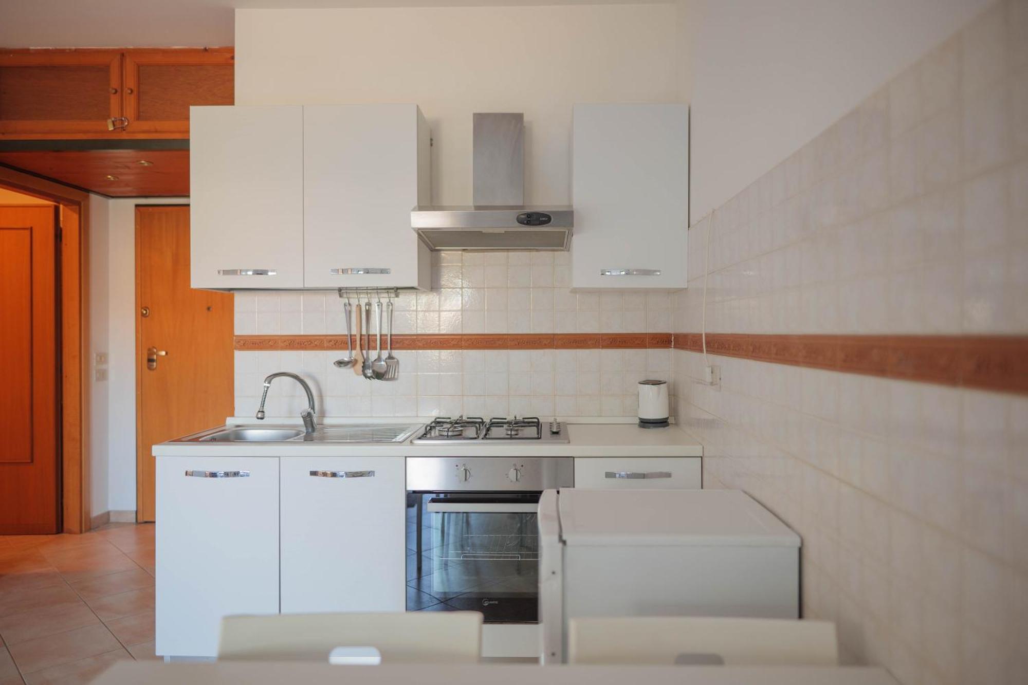 Casa Ghandi Vicino A Roma Con Box Auto E Wi-Fi Monterotondo  Exterior foto